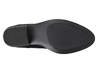 Celesst Boot