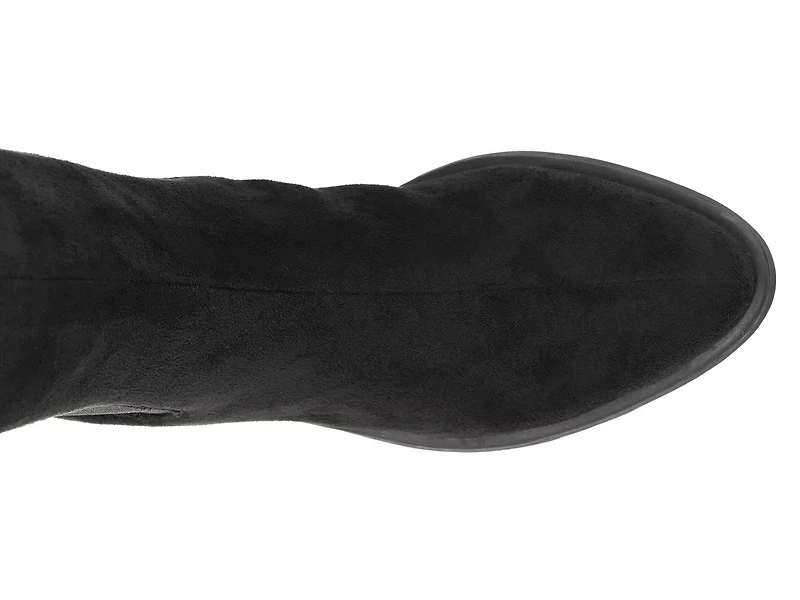 Celesst Boot