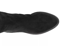 Celesst Boot