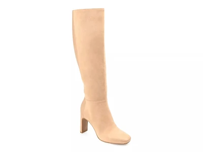 Elisabeth Boot