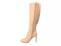 Elisabeth Boot