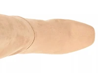 Elisabeth Boot