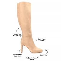 Elisabeth Boot