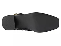 Gaibree Wide Calf Riding Boot