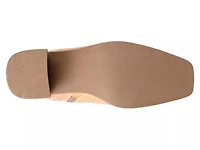 Gaibree Wide Calf Riding Boot