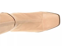 Gaibree Wide Calf Riding Boot