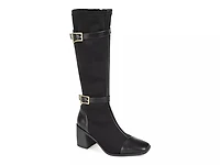 Gaibree Extra Wide Calf Riding Boot