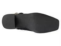 Gaibree Extra Wide Calf Riding Boot