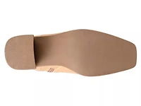 Gaibree Extra Wide Calf Riding Boot