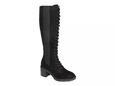 Jenicca Boot