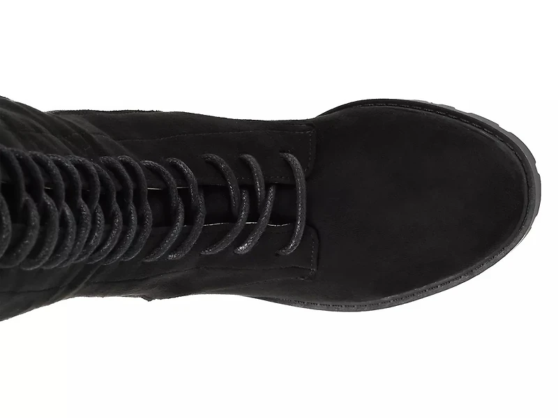 Jenicca Boot