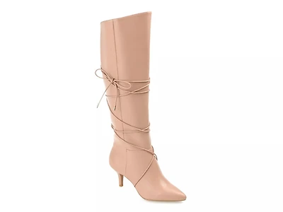 Kaavia Boot