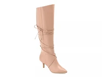 Kaavia Boot