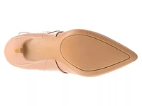 Kaavia Boot