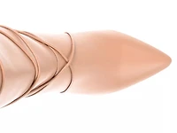 Kaavia Boot