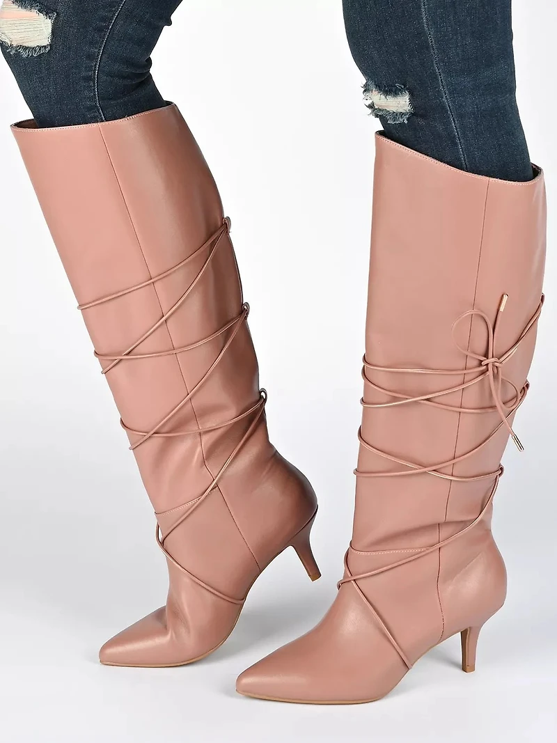 Kaavia Boot
