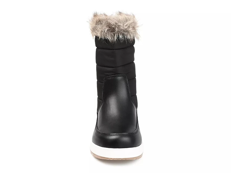 Marie Snow Boot