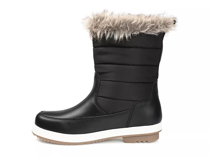 Marie Snow Boot