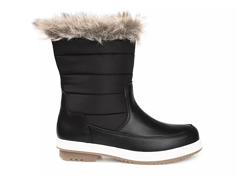 Marie Snow Boot