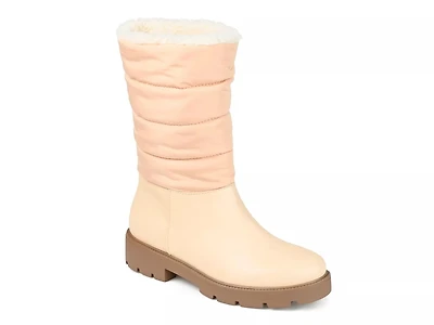 Nadine Snow Boot