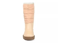 Nadine Snow Boot