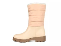 Nadine Snow Boot