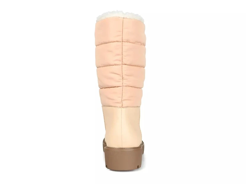 Nadine Snow Boot