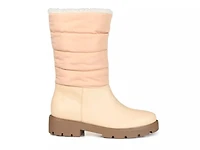 Nadine Snow Boot