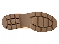 Nadine Snow Boot