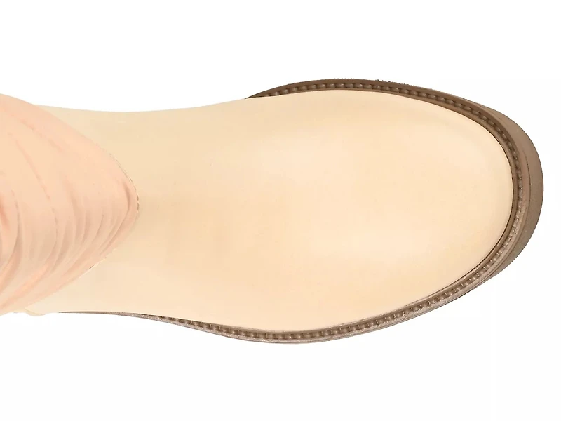 Nadine Snow Boot