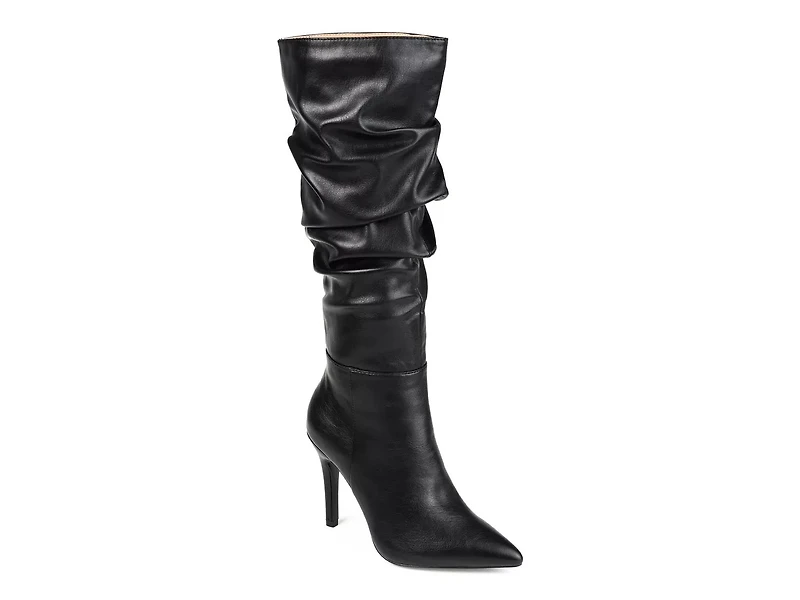 Sarie Boot