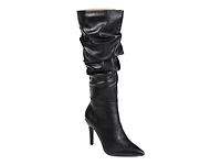 Sarie Boot