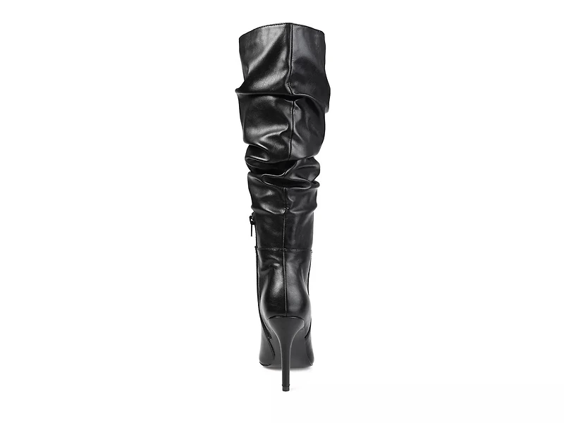Sarie Boot