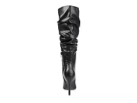 Sarie Boot