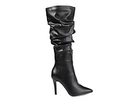 Sarie Boot
