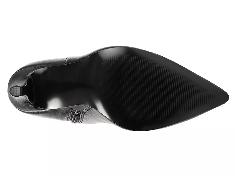 Sarie Boot