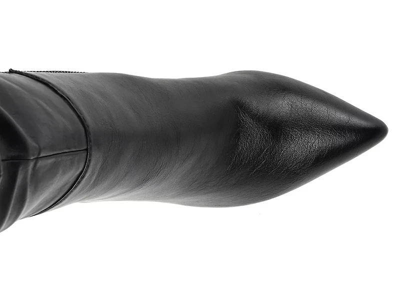Sarie Boot