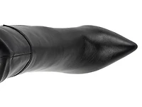 Sarie Boot