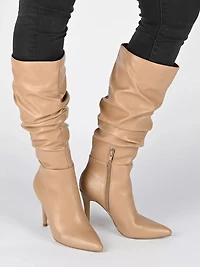 Sarie Boot