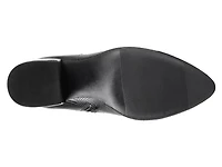 Tavia Extra Wide Calf Boot