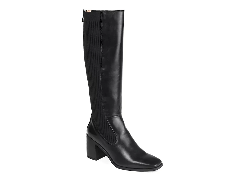 Winny Boot