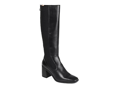Winny Boot