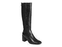 Winny Boot