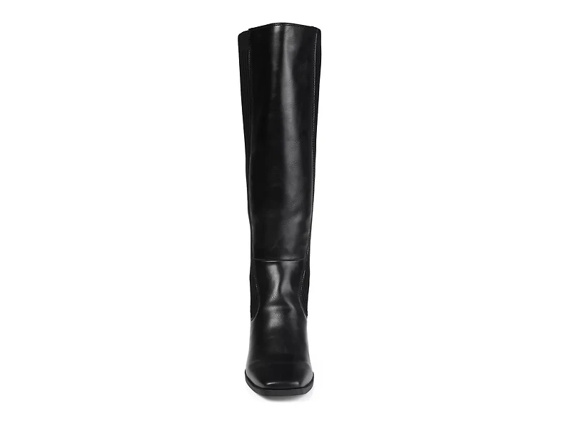 Winny Boot