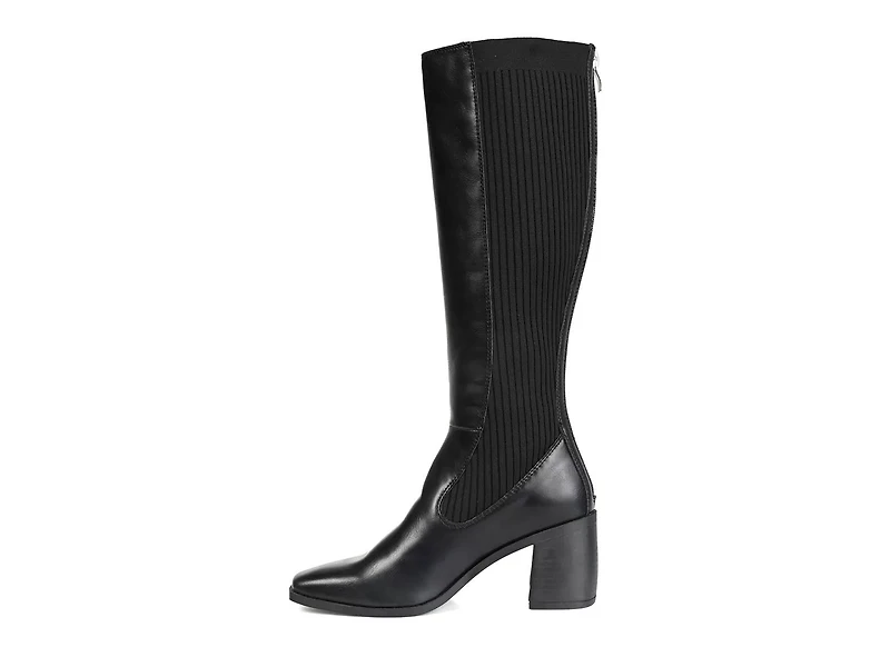 Winny Boot