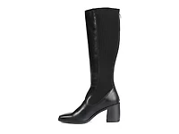 Winny Boot