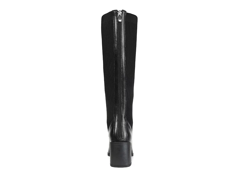 Winny Boot