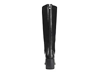 Winny Boot