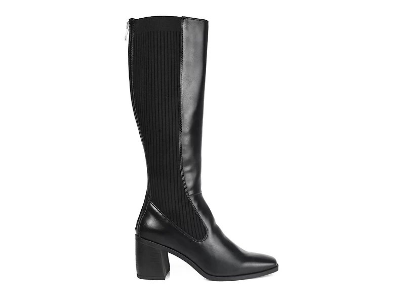 Winny Boot