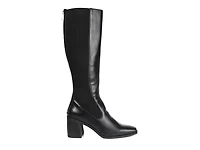 Winny Boot